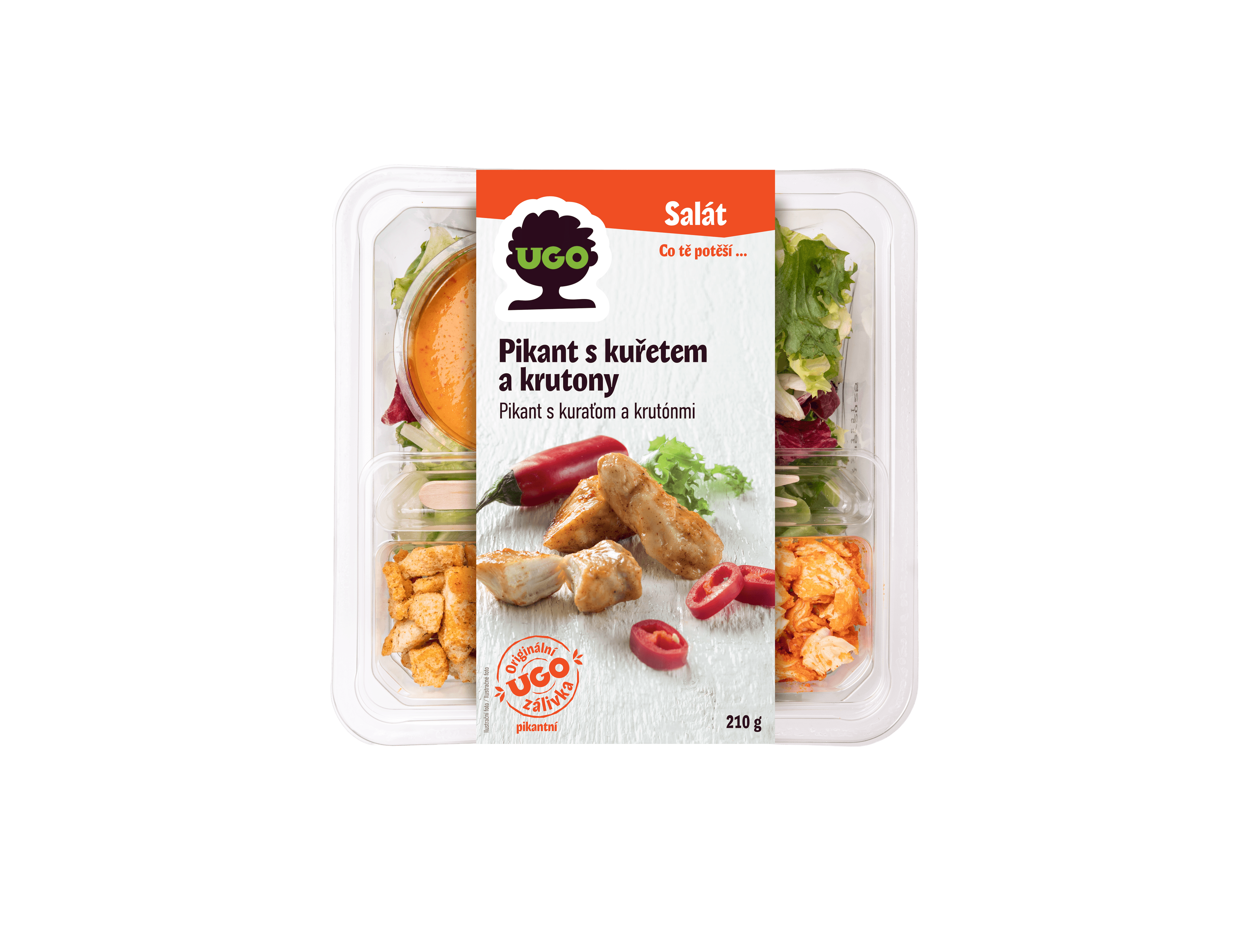 UPRAVIT P095089 UGO-SALAT-PIKANT-TOP.png