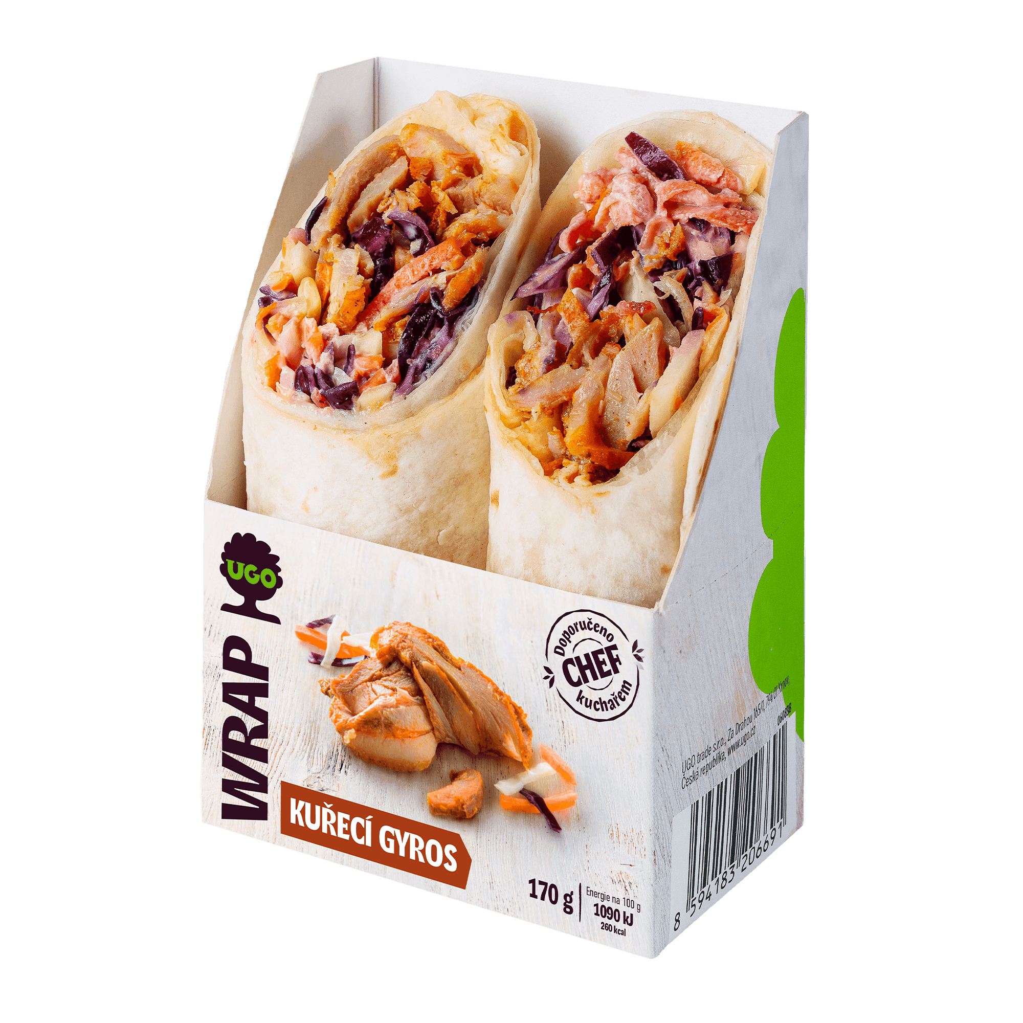 P095100 WRAP Kureci gyros.png