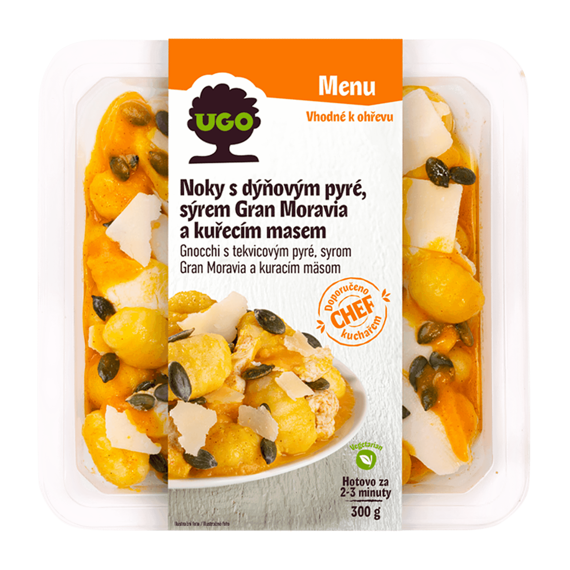 P095758 Noky s dynovym pyre a kurecím masem.jpg.png