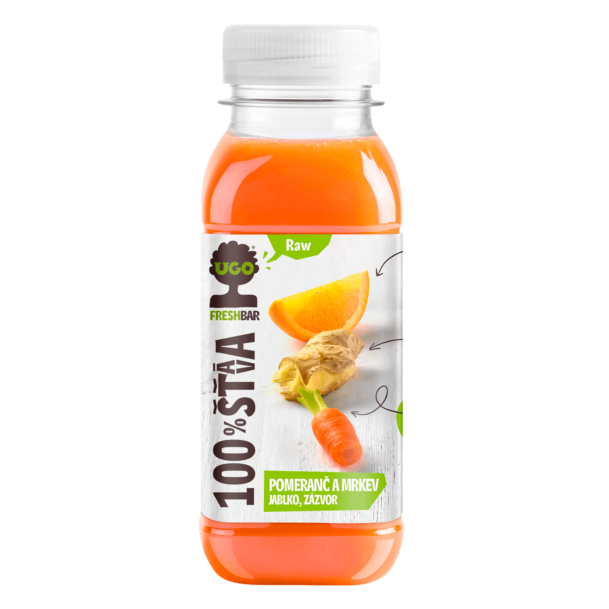 P095707 UGO 250_100STAVA_POMERANC_MRKEV.png