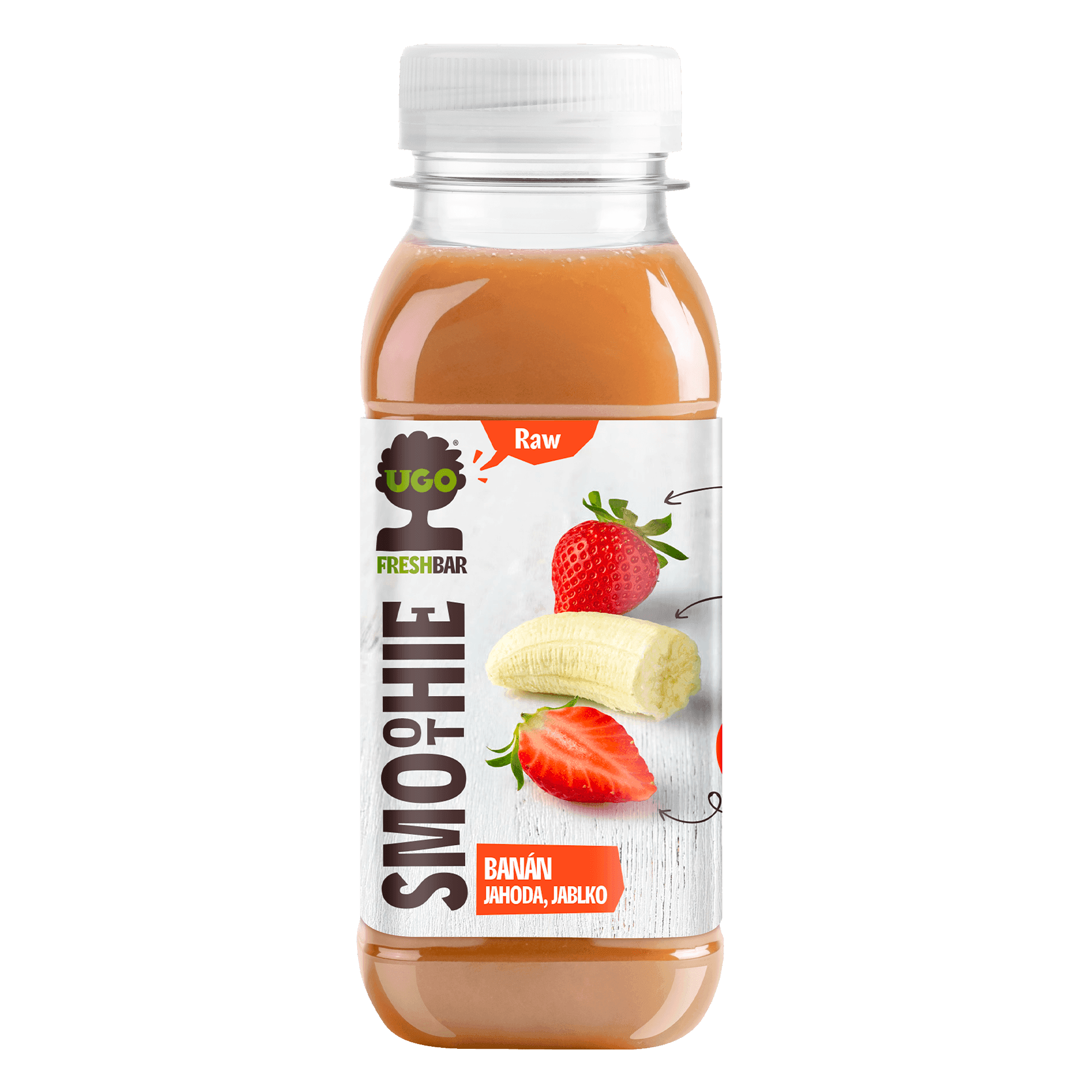 P095708 UGO 250_SMOOTHIE_BANAN_JAHODA.png