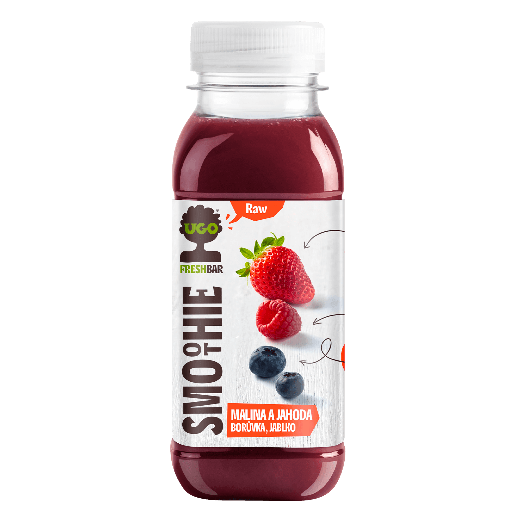 P095709 UGO 250_SMOOTHIE_MALINA_JAHODA.png