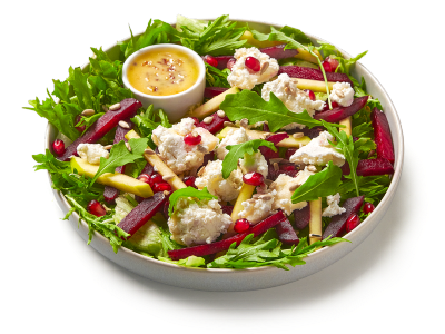 BLOG_400x300px_vege_kozi_salat.png