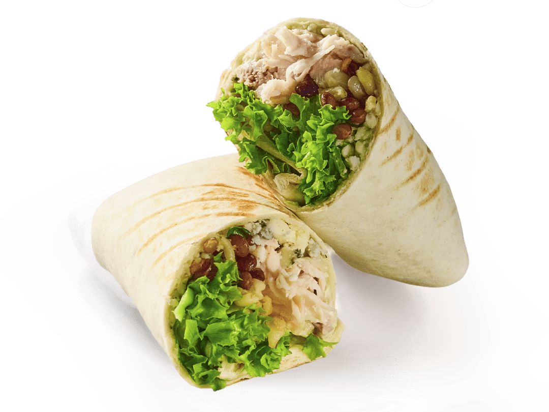Gril_Wrap_Kruta_s_cockou.png