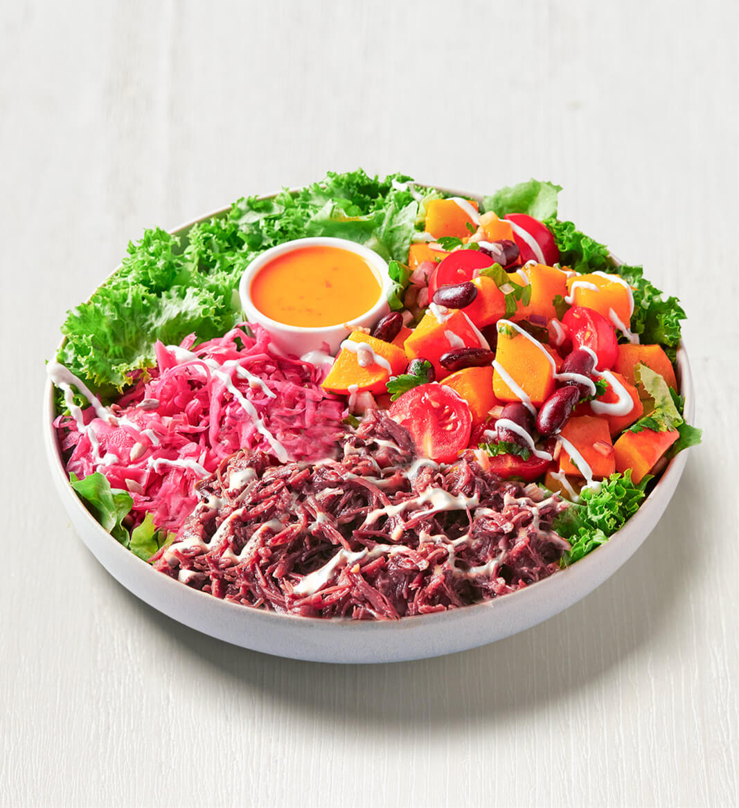 Naše produkty Nahled 256x280px Buddha salat hovezi 1