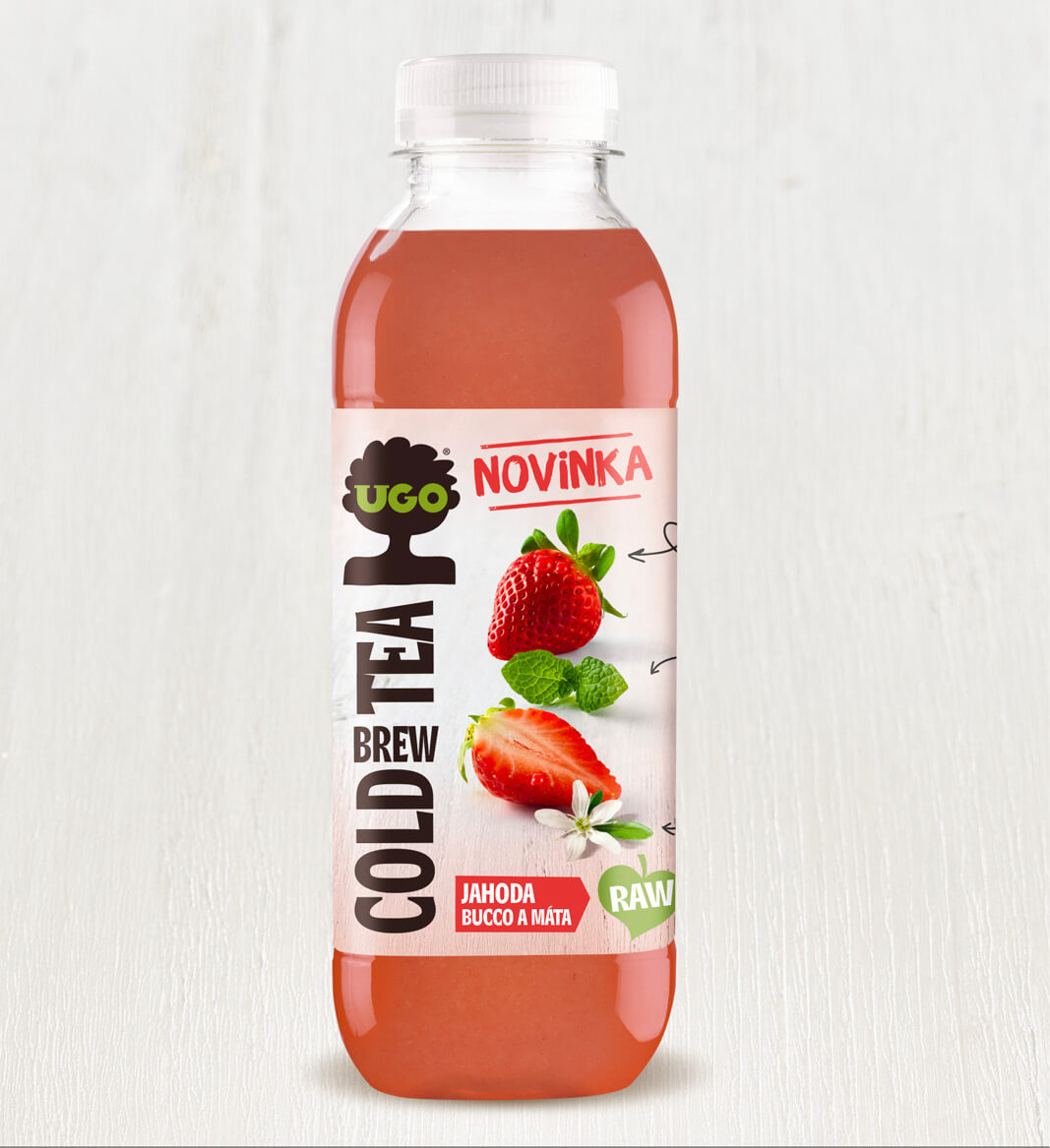 Naše_produkty_Nahled_256x280px_Cold_Tea_Jahoda_Bucco.jpg