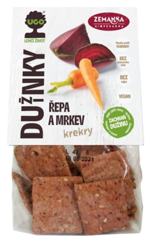 Obrázek2