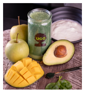 Smoothie_pro_sportovce.png