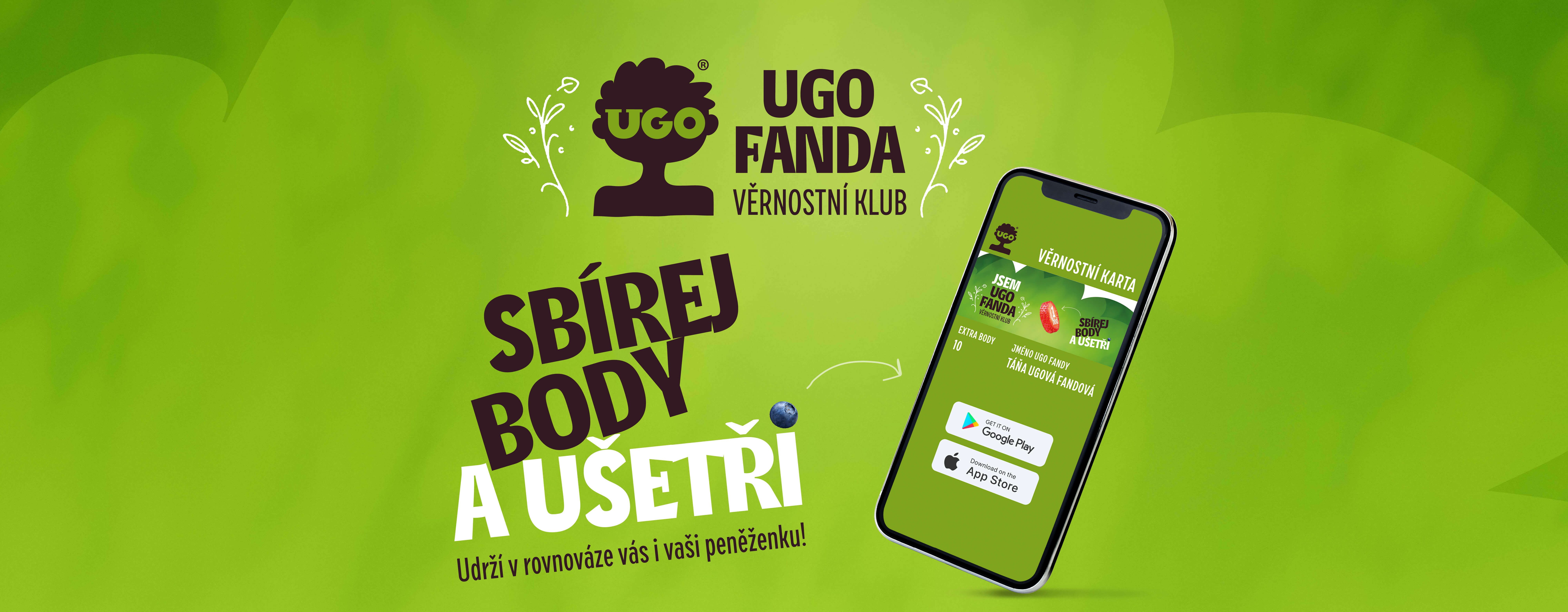 UGO_KV_PC_CZ.jpg