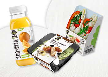 Náhledový obrázek