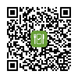 description_qrcode