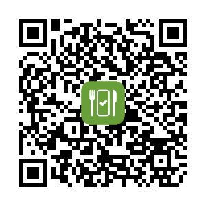 description_qrcode
