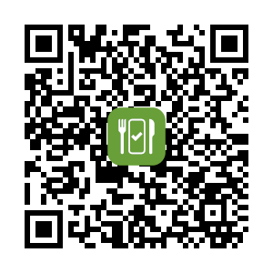 description_qrcode