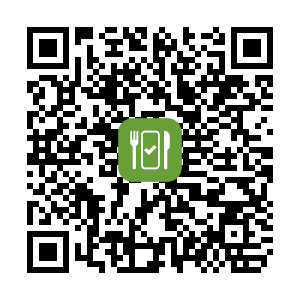 description_qrcode