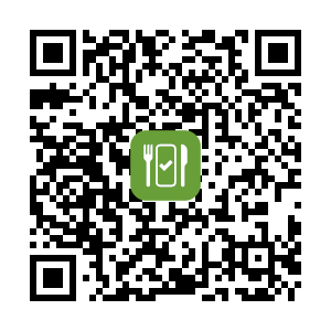 description_qrcode