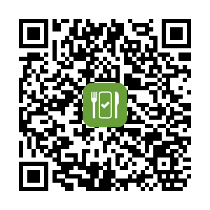 description_qrcode
