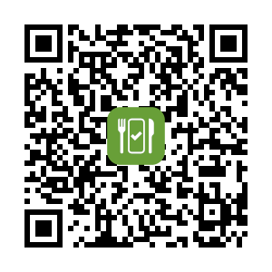 description_qrcode