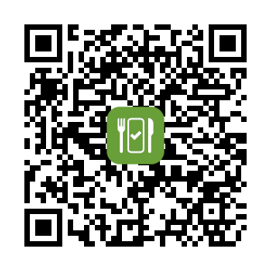 description_qrcode