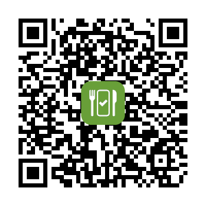 description_qrcode