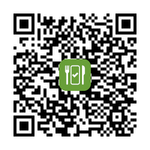 description_qrcode