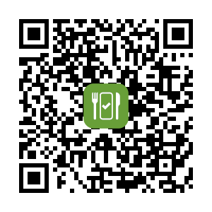 description_qrcode
