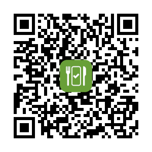 description_qrcode