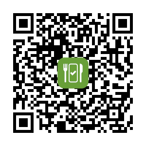 description_qrcode