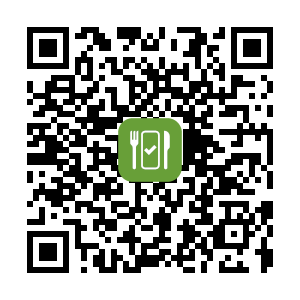description_qrcode