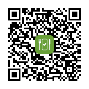 description_qrcode