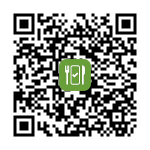 description_qrcode