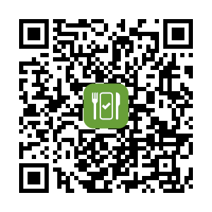 description_qrcode