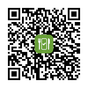 description_qrcode