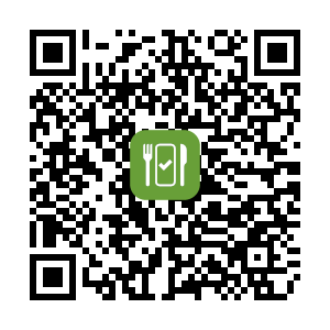 description_qrcode