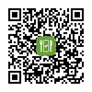 description_qrcode