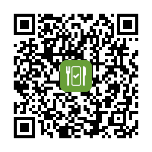 description_qrcode