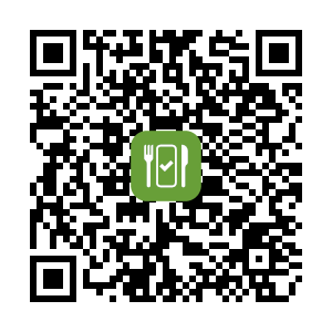 description_qrcode