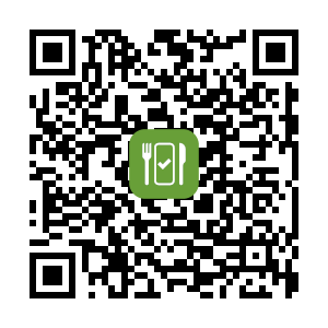 description_qrcode