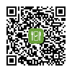description_qrcode