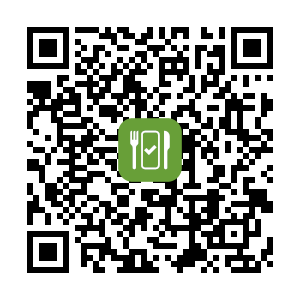 description_qrcode