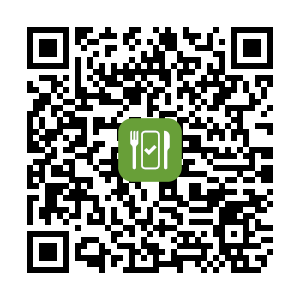 description_qrcode