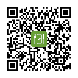 description_qrcode