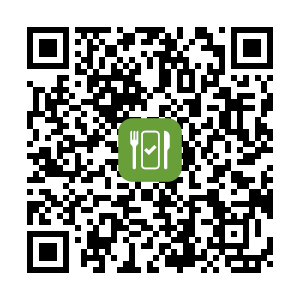 description_qrcode