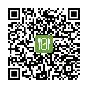description_qrcode