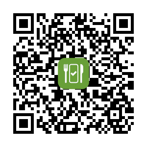 description_qrcode