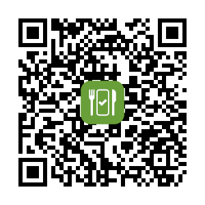 description_qrcode