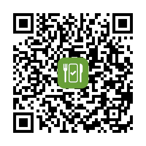 description_qrcode