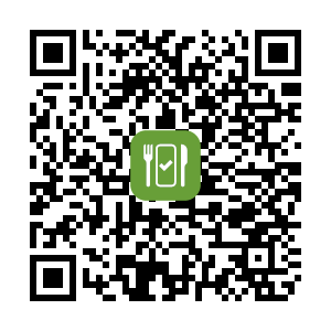 description_qrcode