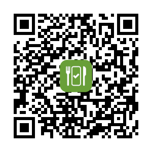 description_qrcode