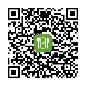 description_qrcode