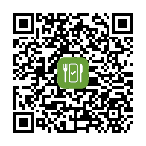 description_qrcode